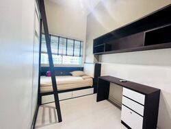 Blk 130 Edgedale Plains (Punggol), HDB 5 Rooms #562676231
